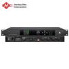 Huachang Vision Digital Feedback Suppressor & Conference Processor (CN Version)