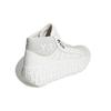 Adidas Y-3 GR.1P High GTX Core White Unisex Sneakers Black GV7678