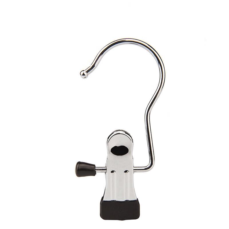 JINGRUIXIANG Anti-Slip Hangers & Organization Solutions