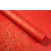 DIY Craft New Year Gifts Chinese Red Gift Paper Gift Wrap Storage Box Supplies Gift Wrapping Paper