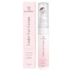 Seoulskin Under Eye Cream | Dark Circles Removal For Women And Men | Under Eye Gel To Reduce Dark Circles, Puffiness & Wrinkles With Built-In Cooli