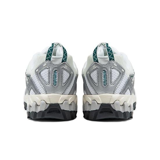 New Balance 610 Silver Reflection Unisex Sneakers  ML610TAE