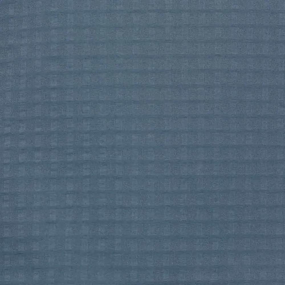 Black Diamond Kapuzenpullover mit Reißverschluss Coefficient Storm