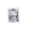 Magic Black & White Mini Exploding Dice - Novelty Children's Toy