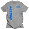 High Quality American Fashion Loose New 2021 Populare CZ 75 Shadow 2 Mens T-Shirt Tee 2021 Design CZUB 2 Size Usa-3008A