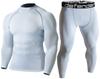 Roupa desportiva – Fatos de treino unissex