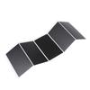5Pcs New Touchpad Clickpad Stickers For Lenovo Thinkpad T460 T450