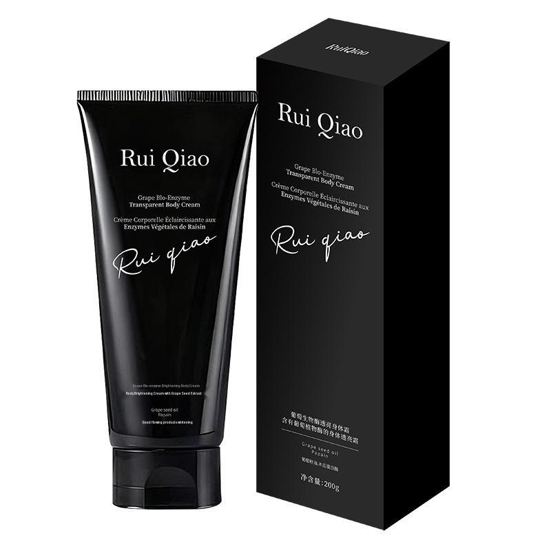 In Stock: Hydrating & Refreshing Body Lotion - Non-Sticky, Long-Lasting Fragrance Hand Cream with Horse Oil Care