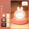 Nufeng Meimei Rabbit Baby Eye-Care Pat Light