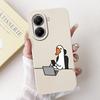 For Xiaomi Poco X7 Pro 5G Case Fashion Candy Painted Cover Soft Silicone Phone Case For Xiaomi Poco X7 PocoX7 Pro X7Pro 5G Shell