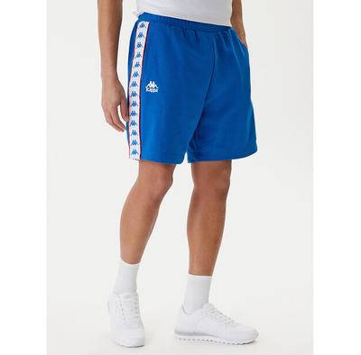 Calções Desportivos Kappa Banda Oviedo