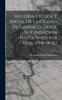 Książka Historia Critica Y Social De La Ciudad De Santiago, Desde Su Fundacion Hasta Nuestros Dias, (1541-1868.)