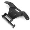 New Motorcycle Front Phone Stand Holder For BMW C400GT C 400GT C400 GT Smartphone Phone GPS Navigation Plate Bracket