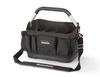 Ergonomic Stool Carry Bag 590110