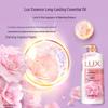 Lux Tender Skin Fragrant Body Wash