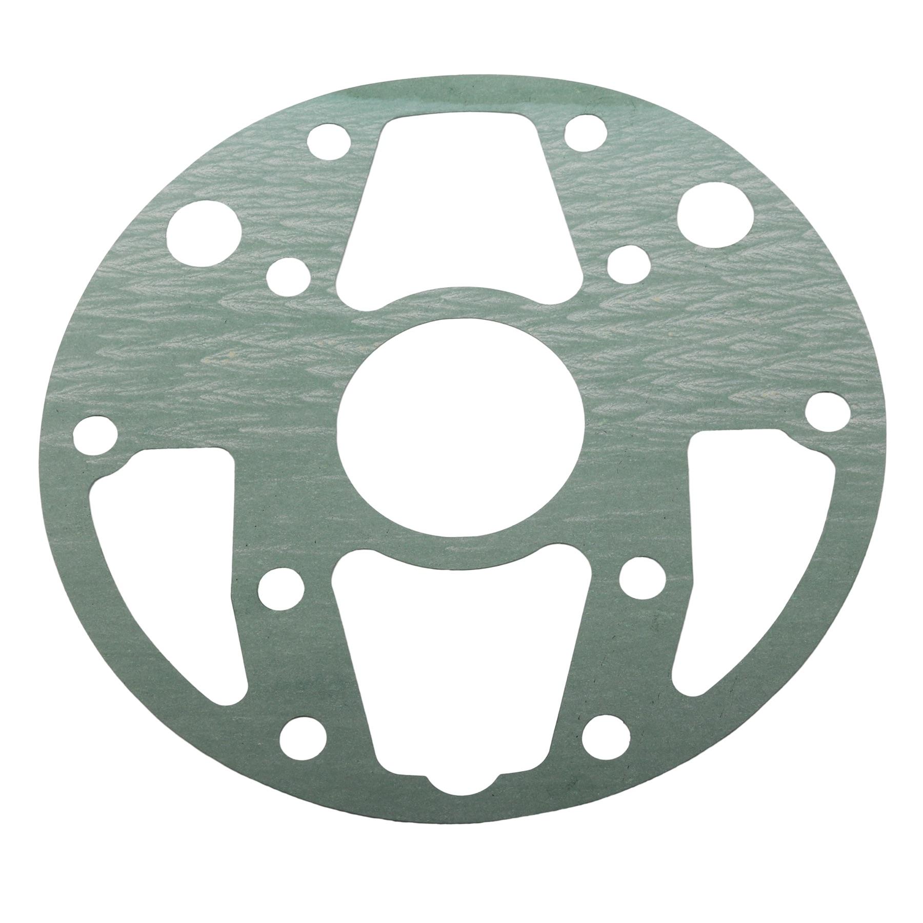 

3856834 For Volvo Penta Upper Gear Gasket Marine Boat Motor 2000 Series 120S-D 130SR-A 2001AG 2003-SOLAS D2-55A 3856834