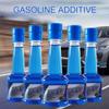 Car Fuel Treasure Gaso-line Injector Cleaner Car System Petrol Saver Remove Engine Carbon Deposit Gaso-line Additive Fuel