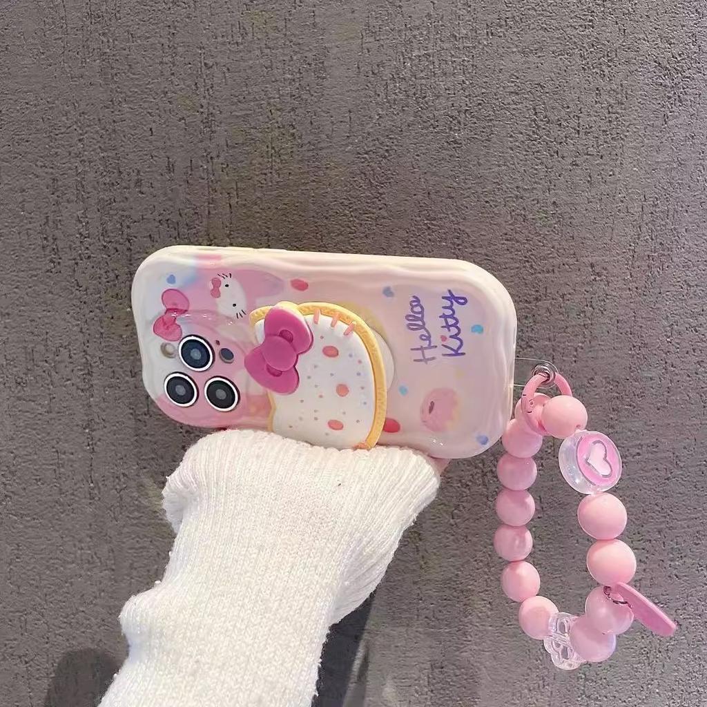 Anwendbar auf Apple 16 15promax Handyhülle Neue Damen IPhone 13 Kreativ 17 12pro Katie Katze 16
