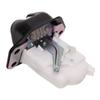 Atuador da Fechadura da Porta Traseira 90502 ZN90A Força Forte Substituição para Rogue 2008-2014