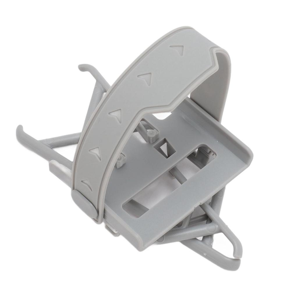 Drone Landing Gear Extension Leg Foldable Lightweight Drone Accessories Holder Extender Protector