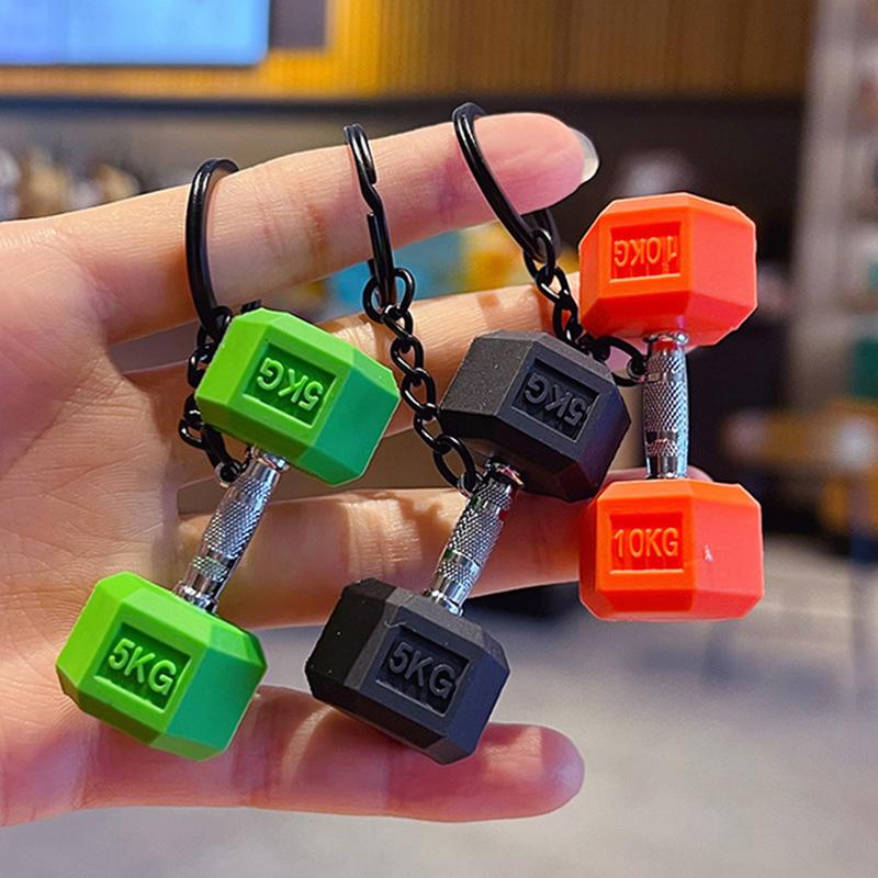 Yogodlns Mini Sport Style Backpack Hanging Handbag Pendant Bag Pendant Bags Accessories