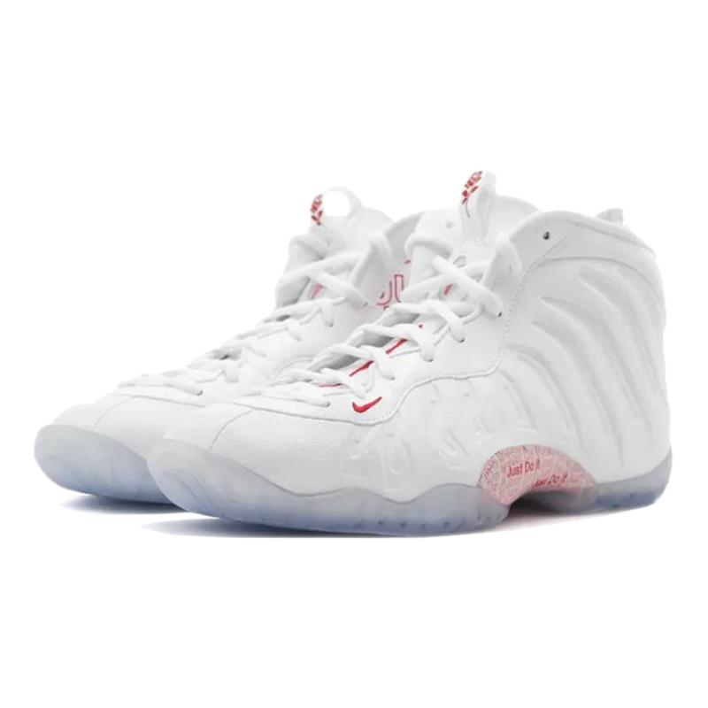 Nike Air Foamposite One Takeout Bag GS Sneakers CN5268-100