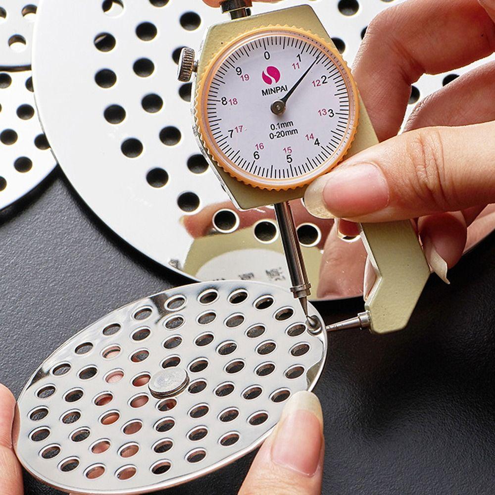 Round Square Shape Sink Strainer Stainless Steel Hair Filter Useful Floor Drain Net Cover