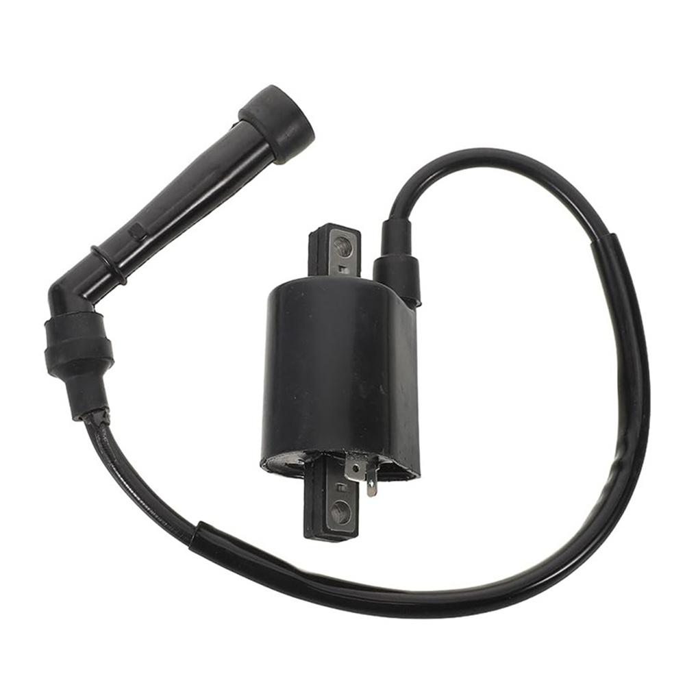 Ignition Coil for Yamaha XV535 Virago 535 1987-2000