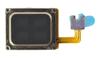 Alto-falante Original Superior para Motorola Edge 60 Pro