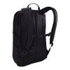 Thule EnRoute Backpack, 23L Capacity, Black