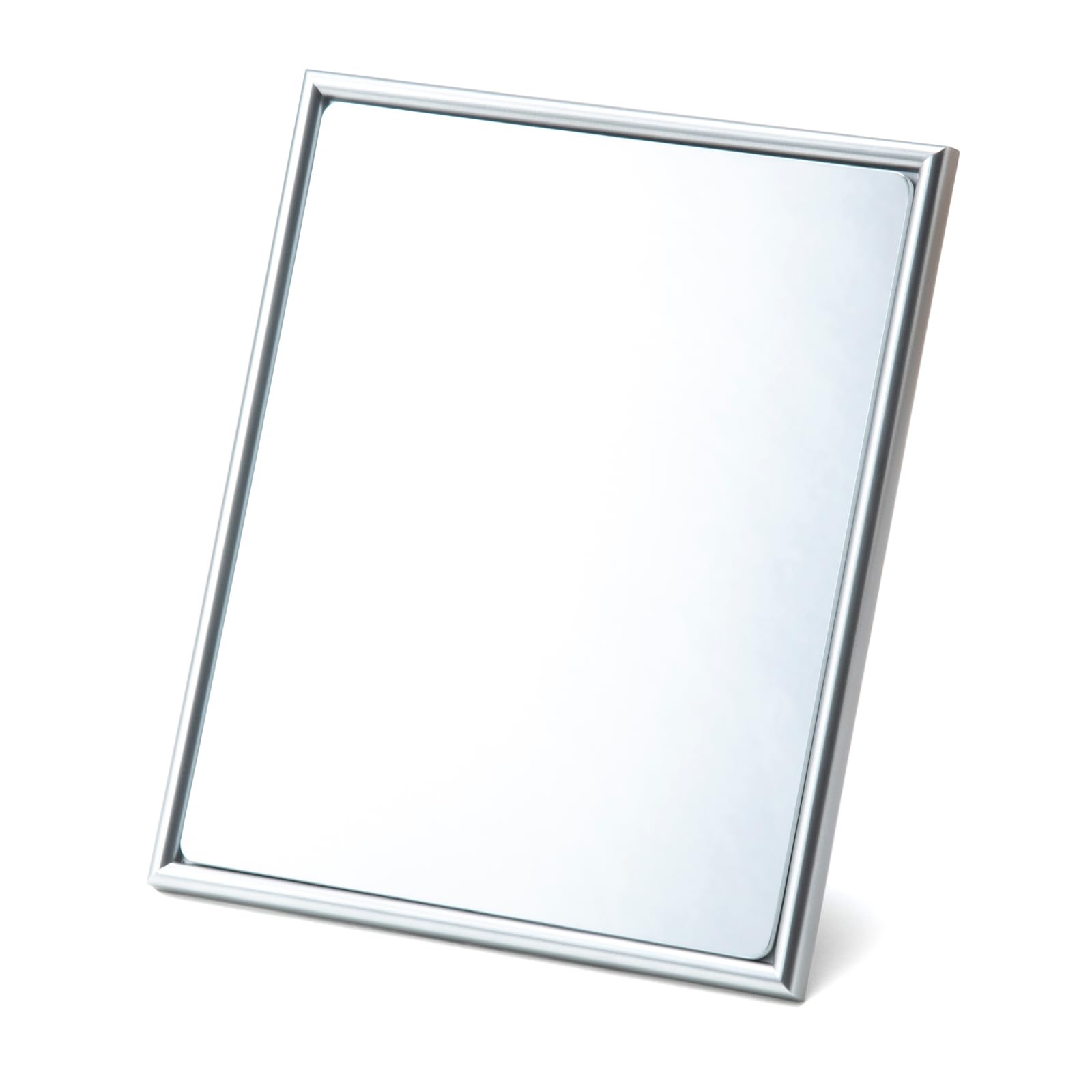 

HORIUCHI MIRROR Safe and Unbreakable Tabletop Makeup Respect for the Aged Day Gift - Secure, Mirror, Mirror, Mother s Day,
