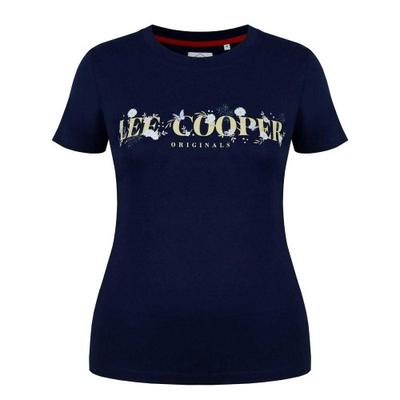 Topp – T-shirts