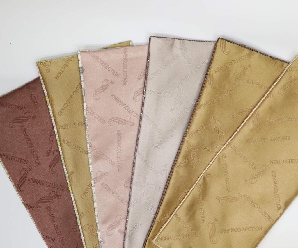 Buddhistische Altar-Tischmatte [Marmormuster] Schwer entflammbare buddhistische Altarmatte 24x10cm Kleine Größe 001. Cool