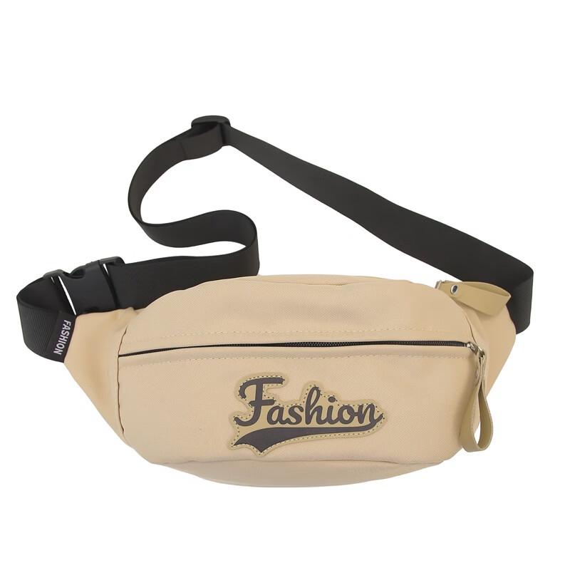 Женская хаки многофункциональная повседневная сумка