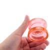 Brinquedos clássicos – Yoyos