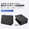 MailiMy Car Trash Compatible with Multifunctional Storage Large Capacity Automotive Hanging Storage Seatback Garbage Storage Premium Easy to Stylish