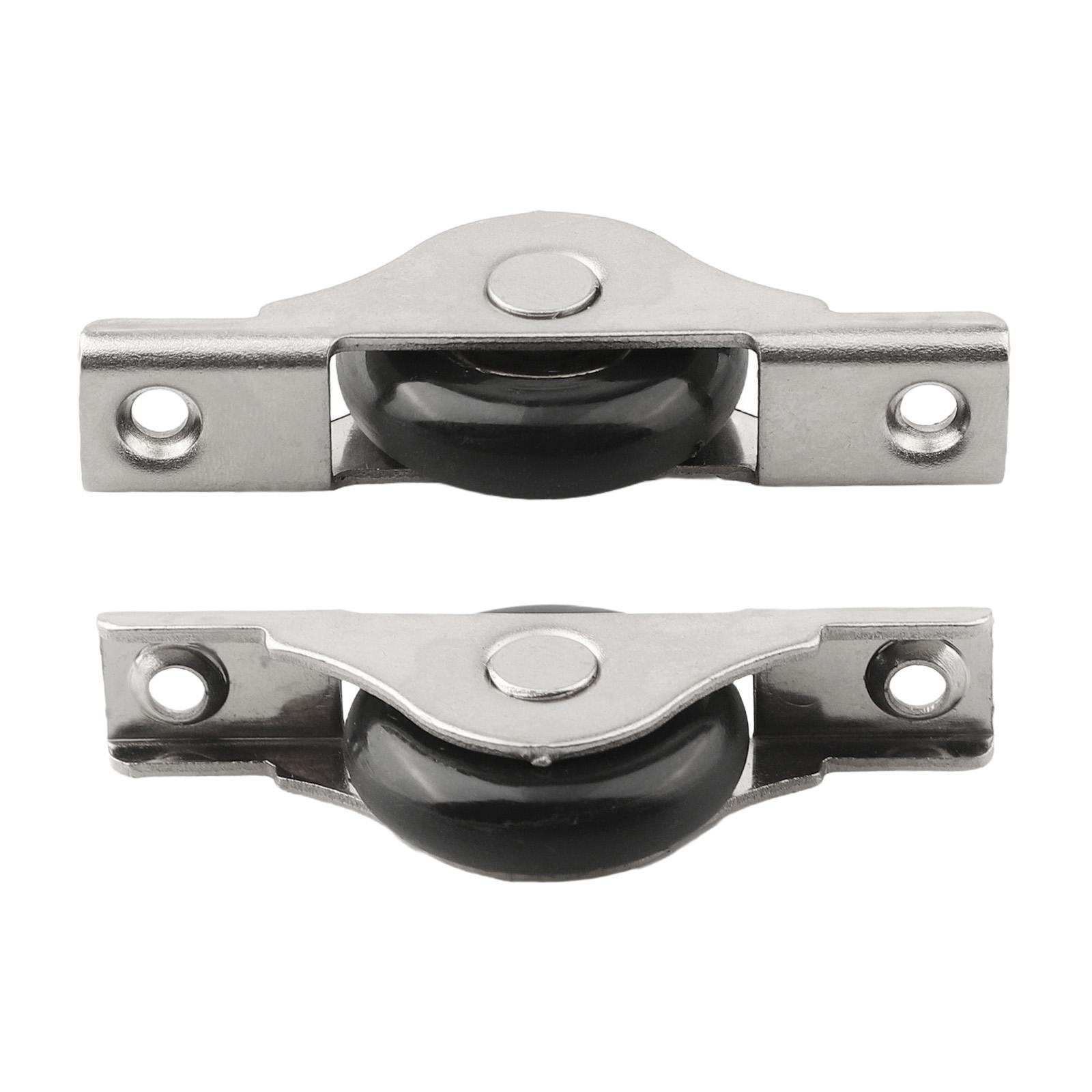 

Daily Life Create Beautiful Furniture Sliding Door Wheels Worn-out Replacement Convenience And Reliability Solid Material China Mainland