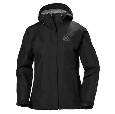 Helly Hansen Seven J Jacket
