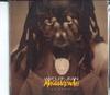 CD WYCLEF JEAN  Masquerade  The Premix CSK59423 COLUMBIA 2002 US SoulFunk Used
