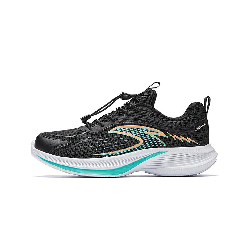 Anta Kids Cloud Walking Comfortable Simple Versatile Running Shoes Men Running Shoes 312515533