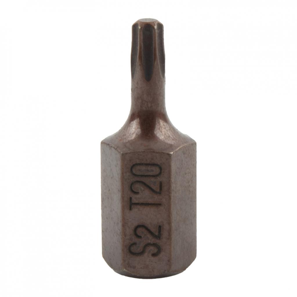 30mm Screwdriver Bits Anti-corrosion Brand New Unused