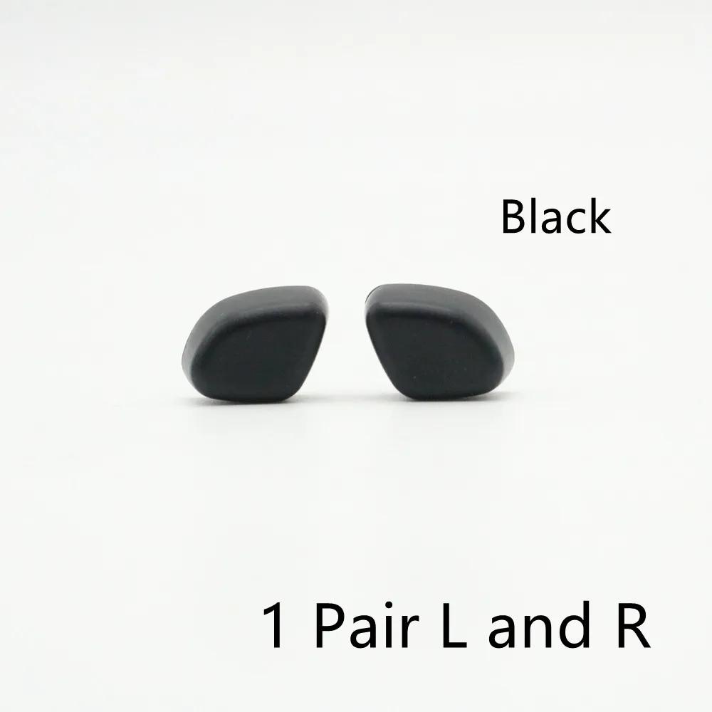 Seat Switch Head Rest Control Knob Button Cover For Mercedes Benz C E CLS CLASS W204 W207 W212 W218 2009-2015