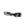 Guoxing Beidou III Handheld Composite Cable CAB4999 (CN Version)