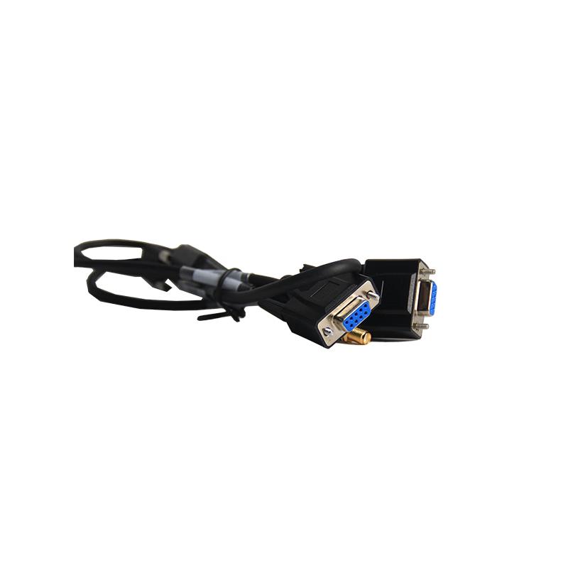 Guoxing Beidou III Handheld Composite Cable CAB4999 (CN Version)