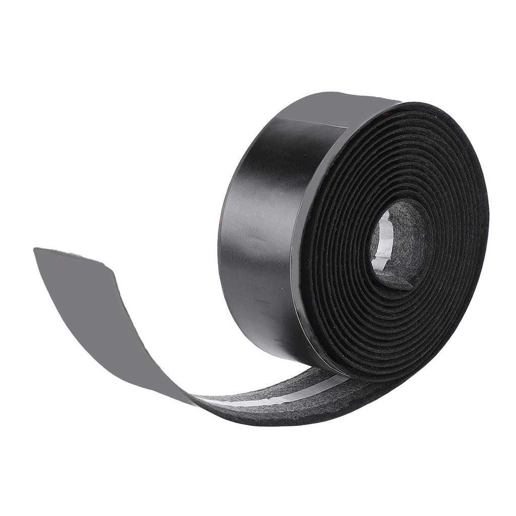 Fahrradlenkerband PU und Synthetikstoffe Vulkanisiertes Tuch Rutschfestes Fahrradlenkerband