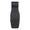 Clip Roller Trunk Fixing Clip Long-lasting Performance