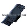 Console Compartment Lever Lock for Toyota 58971-0C040