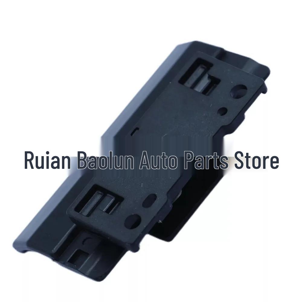 Console Compartment Lever Lock for Toyota 58971-0C040