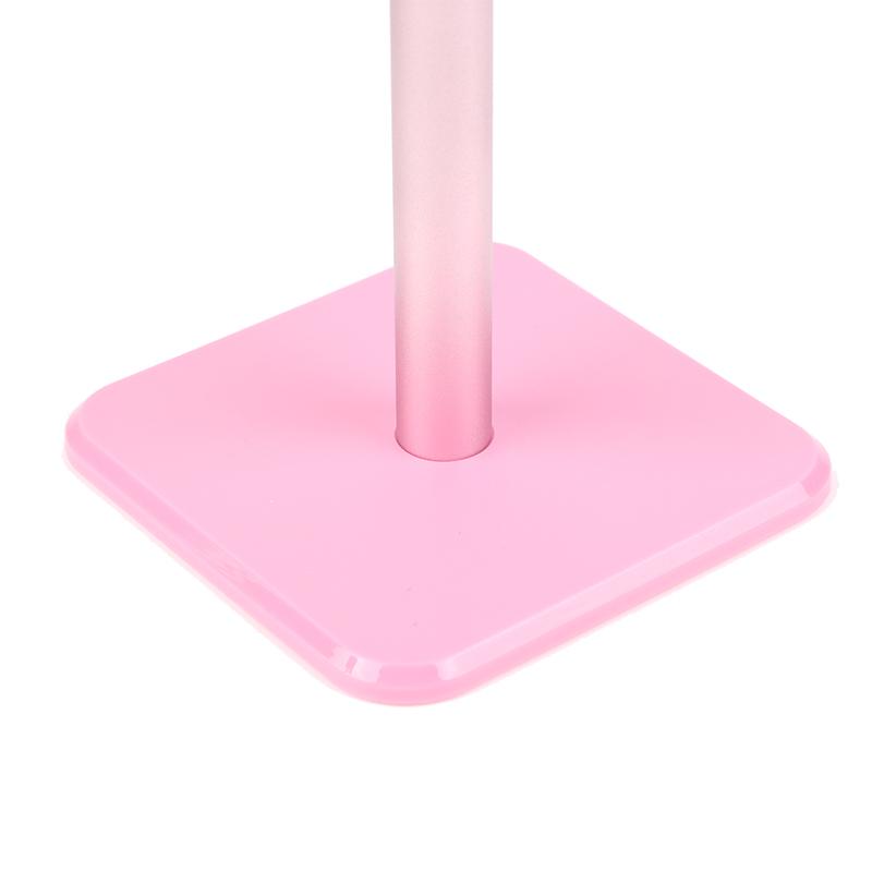 

Подставка для наушников, подставка для игровой гарнитуры, стойка для наушников, вешалка