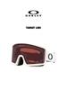 Schi şi snowboard – Ochelari de schi